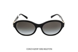 COACH-8293F-5002-8G(57CN)