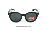 RAY-BAN-4261D-601-71(55CN)