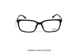 RAY-BAN-5319D-2477(55CN)