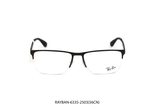 RAY-BAN-6335-2503(56CN)