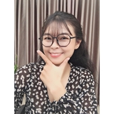 Gọng Kính TR90 Siêu Nhẹ Mềm Dẻo Siêu Bền Thời Trang – Hàng Chính Hãng M9170