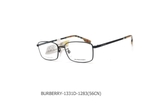 BURBERRY-1331D-1283(56CN)