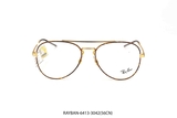 RAY-BAN-6413-3042(56CN)