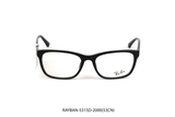 RAY-BAN-5315D-2000(53CN)