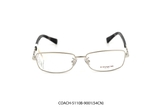 COACH-5110B-9001(54CN)