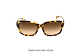COACH-8104F-5230-13(57CN)