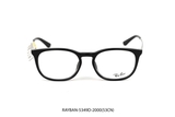 RAY-BAN-5349D-2000(53CN)