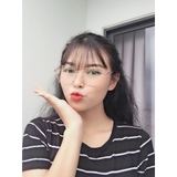 Gọng kính hợp kim siêu nhẹ 8503