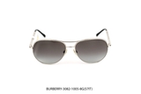BURBERRY-3082-1005-8G(57IT)