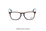 RAY-BAN-7074F-5735(52CN)