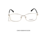 COACH-5083B-9015(53CN)