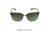 BURBERRY-4232-3620-T4(56IT)