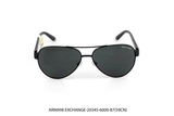 ARMANI EXCHANGE-2034S-6000-87(59CN)