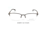 BURBERRY-1323-1014(54IT)