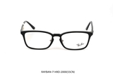 RAY-BAN-7149D-2000(55CN)