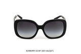 BURBERRY-4259F-3001-8G(56IT)