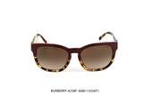 BURBERRY-4258F-3680-13(56IT)