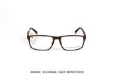 ARMANI EXCHANGE-1025-6098(54CN)