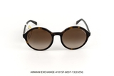 ARMANI EXCHANGE-4101SF-8037-13(55CN)