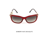 BURBERRY-4185F-3495-8G(57IT)