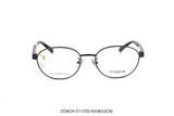 COACH-5113TD-9358(52CN)