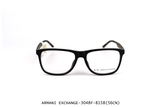 ARMANI EXCHANGE-3048F-8158(56CN)