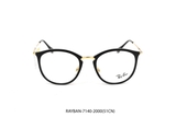 RAY-BAN-7140-2000(51CN)