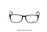 RAY-BAN-5228F-2034(56CN)