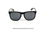 ARMANI EXCHANGE-4058SF-8199-81(55CN)