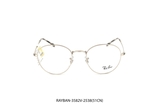 RAY-BAN-3582V-2538(51CN)