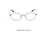 RAY-BAN-8762D-1000(51CN)