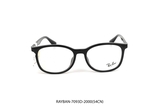 RAY-BAN-7093D-2000(54CN)