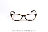 ARMANI EXCHANGE-3043F-8224(55CN)