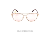 COACH-7073B-9304-1T(59CN)