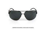 ARMANI EXCHANGE-2030S-6063-87(64CN)