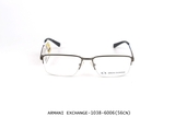 ARMANI EXCHANGE-1038-6006(56CN)