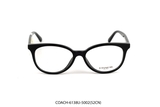 COACH-6138U-5002(52CN)