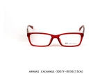 ARMANI EXCHANGE-3007F-8036(55CN)