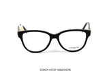 COACH-6153F-5002(53CN)