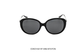 COACH-8215F-5482-87(57CN)