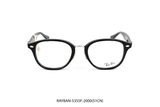 RAY-BAN-5355F-2000(51CN)