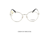 COACH-5101-9001(51CN)
