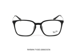 RAY-BAN-7103D-2000(55CN)