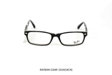 RAY-BAN-5206F-2034(54CN)
