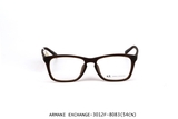 ARMANI EXCHANGE-3012F-8083(54CN)