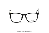 RAY-BAN-5387F-2000(54CN)