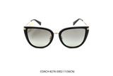 COACH-8276-5002-11(56CN)