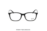 RAY-BAN-7168D-2000(55CN)