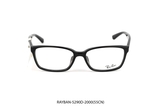 RAY-BAN-5290D-2000(55CN)