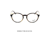 RAY-BAN-7178D-2012(51CN)